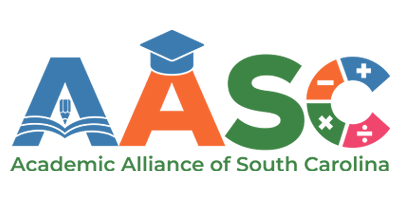 AASC Logo