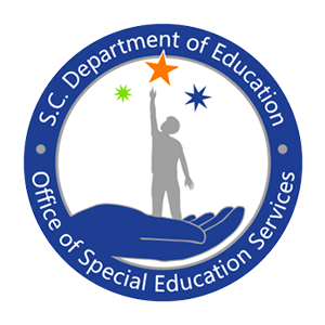dept of special ed