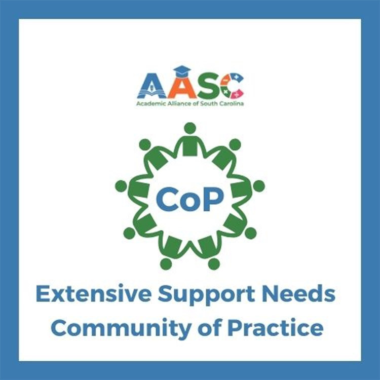 Cop ESN qOakn